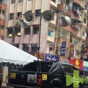 avrental1dis