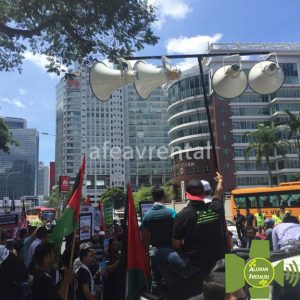 afeavrental_4