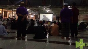 avrental_3